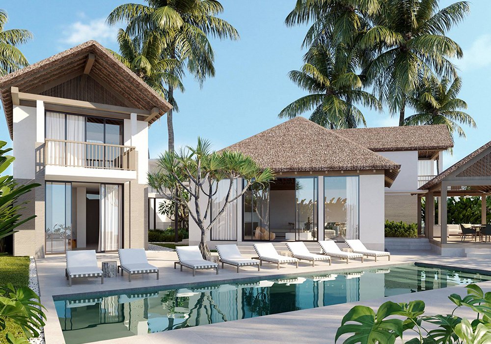 Your Ultimate Guide To Buying And Selling Property In Noida With Bestocity Realtors LLP